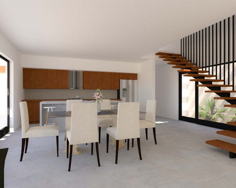 project-image